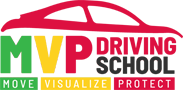 MVP Driving School | Texas
