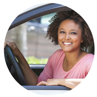 CHOOSING A DRIVING SCHOOL